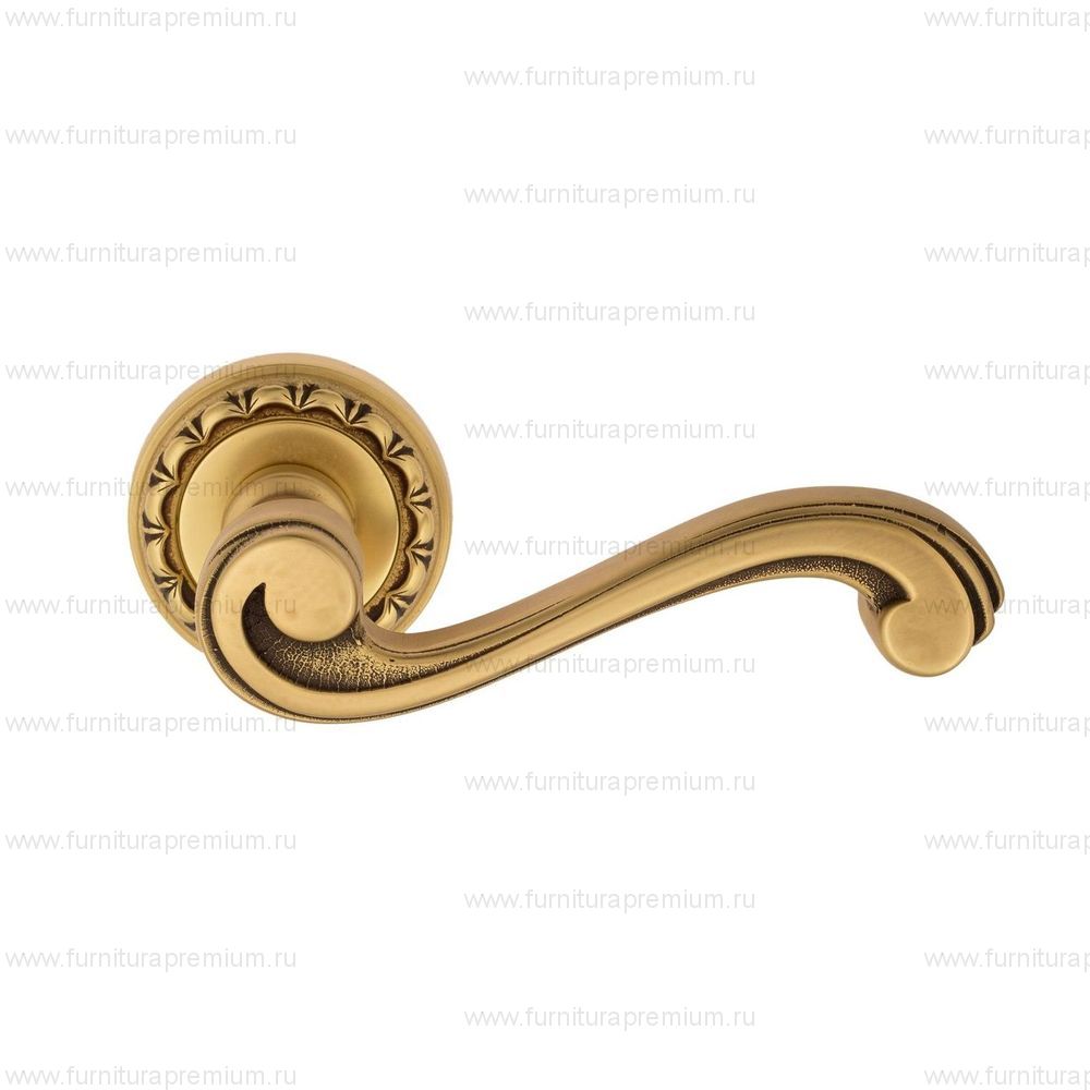 Ручка Venezia Vivaldi D2