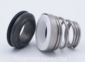 Торцевое уплотнение Pedrollo F-F4 50/200