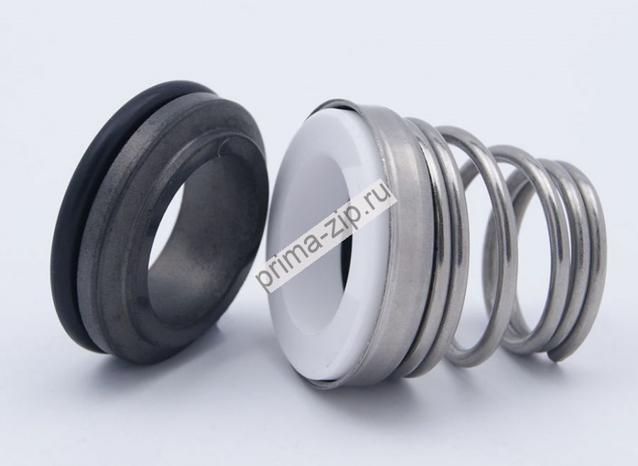 Торцевое уплотнение Pedrollo F-F4 50/200