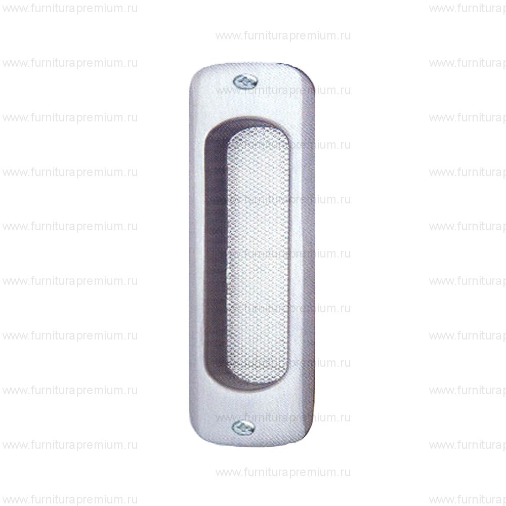 Ручка Mandelli S18 для раздвижных дверей