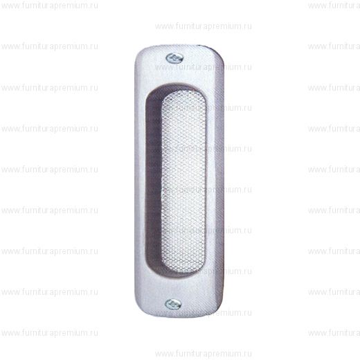 Ручка Mandelli S18 для раздвижных дверей