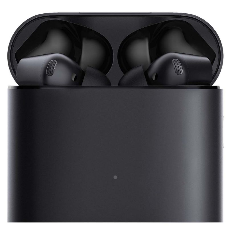 Наушники Xiaomi True Wireless Earphones 2 Pro