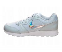 Nike MD Runner 2 FP GS (CJ2141-400)