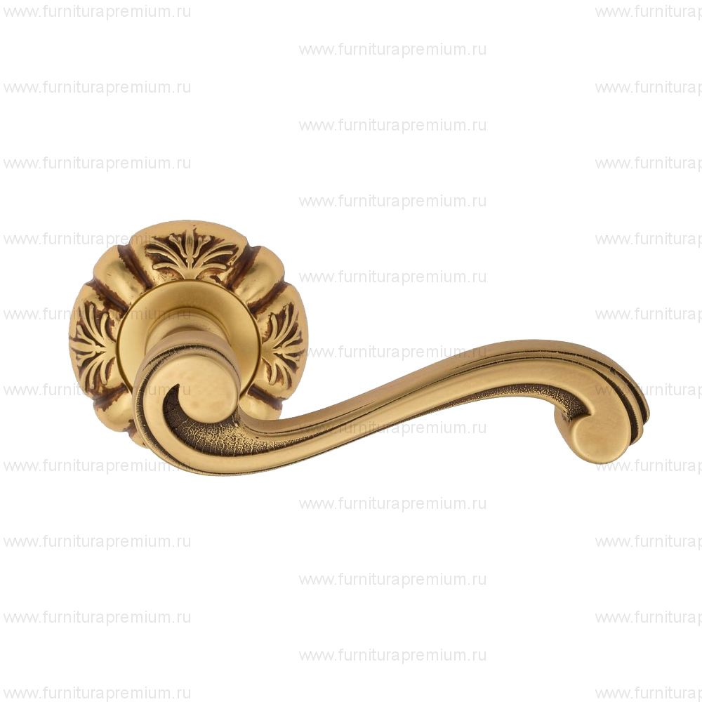 Ручка Venezia Vivaldi D5