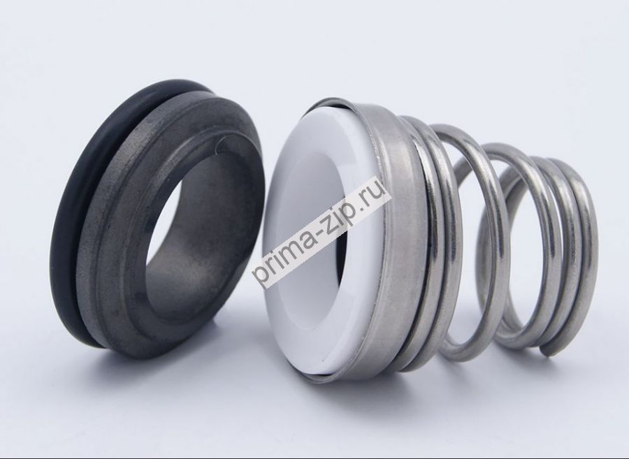 Торцевое уплотнение к насосу Calpeda NR 50/250