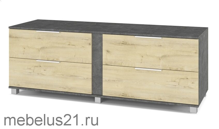 тумба "Пандора" П77