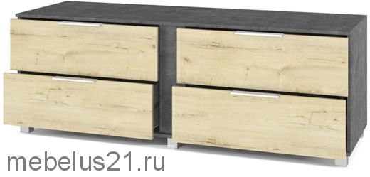 тумба "Пандора" П77