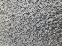 Набойки Svig 63х73 черный 6мм