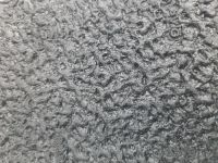 SVIG 63х73 черный 3,0мм