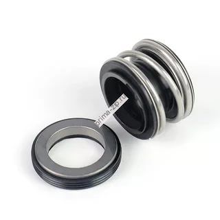 Уплотнение торцевое М-МG 1/25 (Газгидромаш)