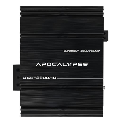 APOCALYPSE AAB-2900.1D