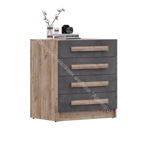 Комод Тесс