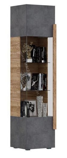 Гостиная Тесс