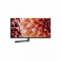 Телевизор Sony KD-65XF9005
