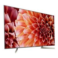 Телевизор Sony KD-65XF9005 купить