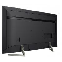 Телевизор Sony KD-65XF9005
