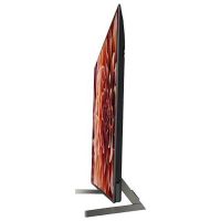 Телевизор Sony KD-65XF9005 отзывы