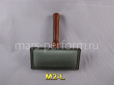Сликер размер L