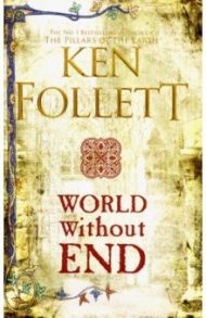 World Without End / Follett Ken