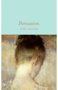 Persuasion / Austen Jane