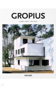 Gropius / Lupfer Gilbert