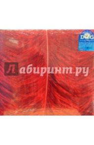 Фотоальбом AV46600 Feather & Fur (7827)