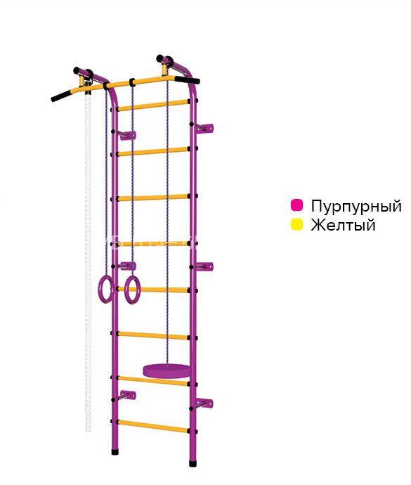 ДСК "Пионер - С1Н"