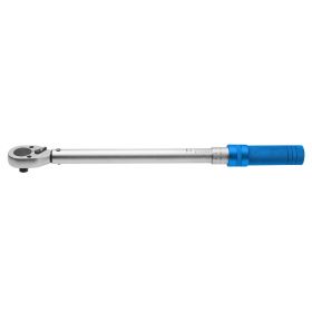 HT1W708 Ключ динамометрический 1/2", 50-350 Nm HOEGERT