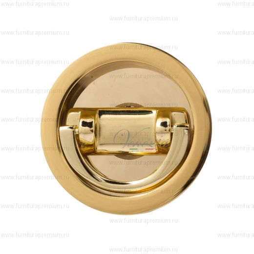 Ручка Venezia U155 для раздвижных дверей