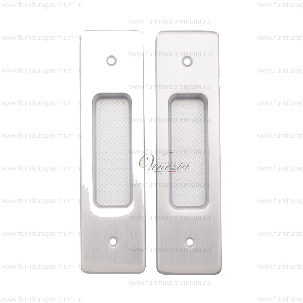 Ручка Venezia U177 для раздвижных дверей