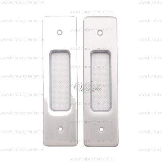 Ручка Venezia U177 для раздвижных дверей