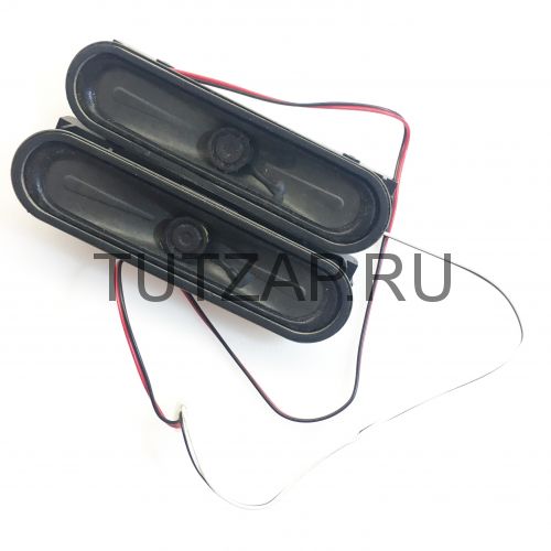 Динамики для телевизора Shivaki STV-32LED13