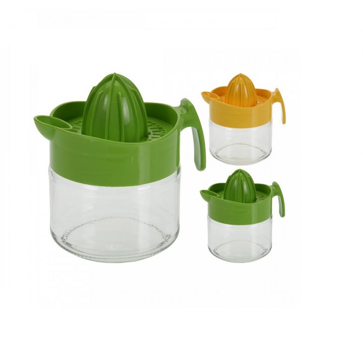 Соковыжималка JUICER Koopman