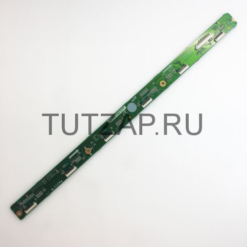 E-buffer LJ41-10134A R1.4 LJ92-01850A для телевизора Samsung PS43E452