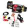 Golden Power EWB 12500 12/24V