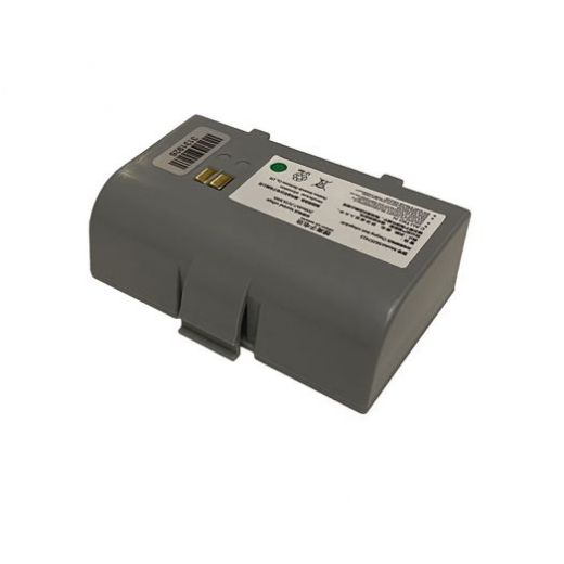 Аккумулятор  Xprinter 56257413 2550mAh 7.2V 18.36Wh