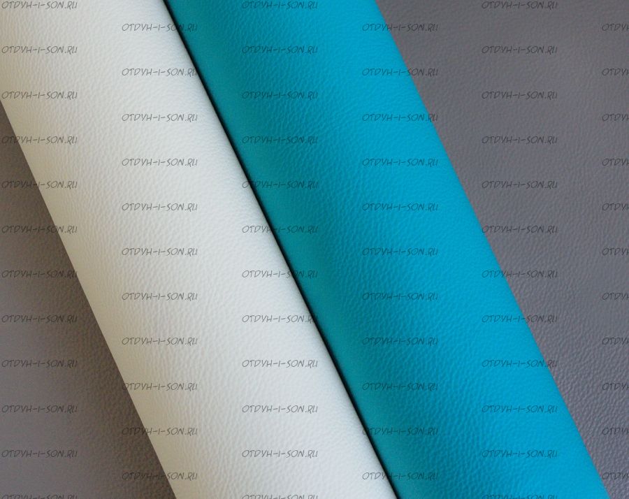 Союз-М, Экокожа Nice, только оптом, более 100 метров