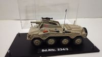 Sd.Kfz 234/3