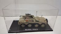 Sd.Kfz 234/3