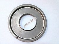 Диафрагма 28ТНП.00.015