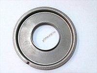 Диафрагма 28ТНП.00.015