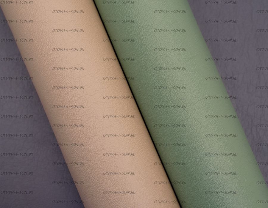 Союз-М, Экокожа Magic, только оптом, более 100 метров