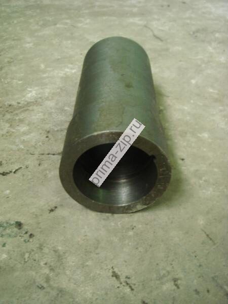 Втулка защитная насоса ФГ 216/24 Н14.451.00.007-2