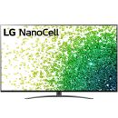 Телевизор LG 55NANO866PA