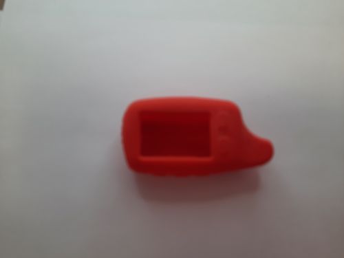 Tomahawk TW9030 без держателя