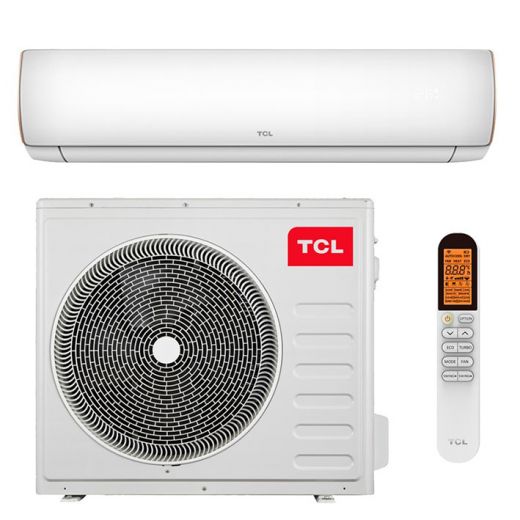 TCL TAC-36HRA/JE