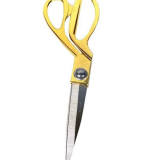 Универсальные раскройные ножницы Tailor Scissors