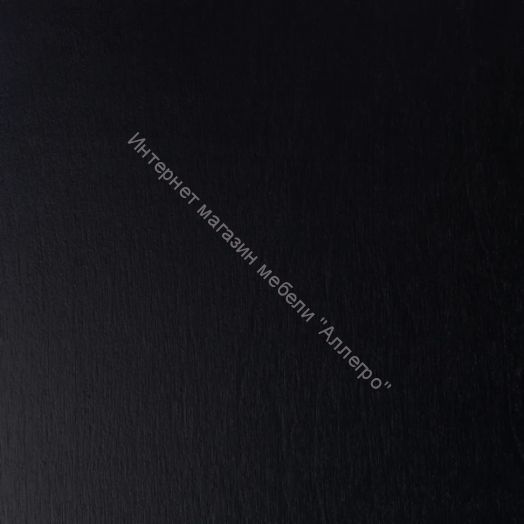 Кресло Leset Милано Малмо 95-Венге