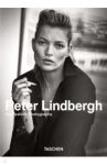 Peter Lindbergh. On Fashion Photography / Lindebergh Peter