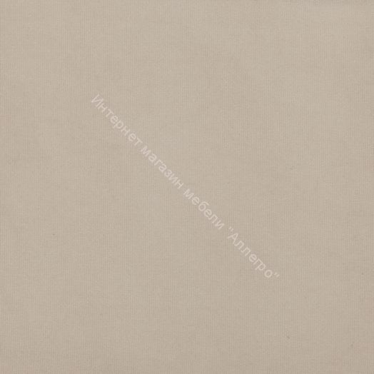 Кресло Leset Милано Velur V-18-Венге текстура